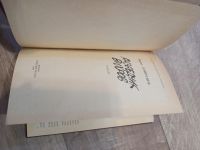 Лот: 19550875. Фото: 2. Б. Лавренев разведчик вихров. Литература, книги
