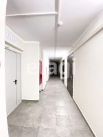 Лот: 25295340. Фото: 12. квартира , Красноярск проспект...