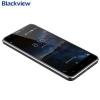 Лот: 10916186. Фото: 4. Смартфон Blackview A7 Pro 5.0...