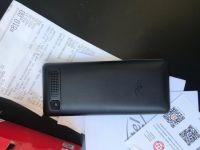 Лот: 16172316. Фото: 2. Телефон звонилка itel it2160 Новый. Аксессуары