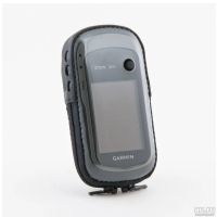 Лот: 13838176. Фото: 6. Чехол для навигаторов серии Garmin...