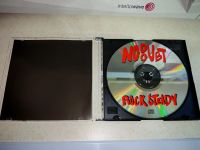 Лот: 25856717. Фото: 2. No Doubt ''Rock Steady'' (2001... Коллекционирование, моделизм