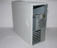 Лот: 3976470. Фото: 2. ATX InWin S506 (Без БП). Комплектующие