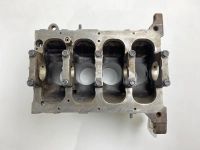 Лот: 25017113. Фото: 12. Блок цилиндров Toyota Corsa 1995...
