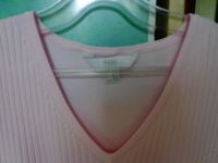 Лот: 5672679. Фото: 2. Топ лапша. Женская одежда