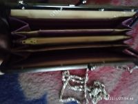 Лот: 24964623. Фото: 2. Клач. Аксессуары