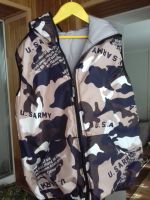 Лот: 16506540. Фото: 3. Жилет ( до 44 размера). Дети растут