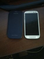 Лот: 8546143. Фото: 2. 2шт. Samsung Galaxy S3 GT-I9300... Запчасти, оборудование