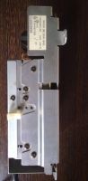 Лот: 7749390. Фото: 3. Блок питания 220V - 24V*3 - 1500W... Бытовая техника
