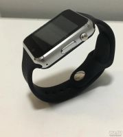 Лот: 12712529. Фото: 3. Умные часы Smart Watch А1 / W8... Красноярск