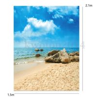 Лот: 10855474. Фото: 4. Виниловый студийный фото фон... Красноярск