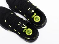 Лот: 16164015. Фото: 6. Кроссовки Under Armour Curry 6...