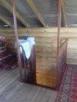 Лот: 14026961. Фото: 5. Продам Новый дом. ул.Кирова. п...