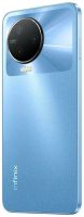 Лот: 19859554. Фото: 6. Смартфон Infinix Note 12 Pro 8...