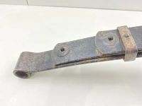Лот: 25257154. Фото: 14. Рессора Nissan Vanette Serena...