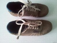 Лот: 10206369. Фото: 3. Кроссовки, р. 33,. Дети растут