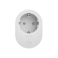 Лот: 21506714. Фото: 4. Умная розетка Xiaomi Smart Power...