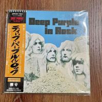 Лот: 20337624. Фото: 2. Виниловые пластинки под Заказ... Коллекционирование, моделизм