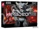 Лот: 223909. Фото: 2. Видеокарта (agp 8x) radeon 9200... Комплектующие