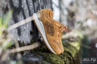 Лот: 9084281. Фото: 2. Кроссовки Asics Gel Lyte 3 LC... Женская обувь