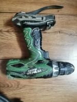 Лот: 17486302. Фото: 4. электоро инструмент одним лотом... Красноярск