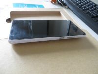 Лот: 13750235. Фото: 4. Xiaomi Mi 4i [Белый, версия 2...