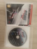 Лот: 16330585. Фото: 2. Need for Speed Rivals. Игровые приставки, консоли, видеоигры