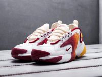 Лот: 17095090. Фото: 2. Кроссовки Nike Zoom 2K (15942... Женская обувь