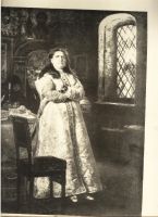 Лот: 15840456. Фото: 13. Репин И.Е.Альбом репродукций...