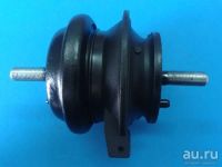 Лот: 8099430. Фото: 4. Подушка двигателя FR Toyota 1GFE... Красноярск