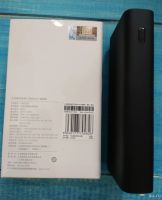 Лот: 13791595. Фото: 3. Аккумулятор Xiaomi Mi Power Bank... Смартфоны, связь, навигация