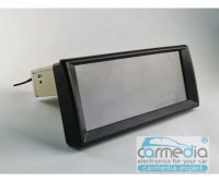 Лот: 16732612. Фото: 2. Штатная магнитола для BMW X5 2000-2006... Автозвук