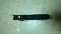 Лот: 7470299. Фото: 2. Чехол Nokia Lumia 630. Аксессуары
