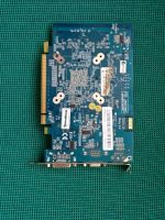 Лот: 11783296. Фото: 2. видеокарта Geforce 8600 GT. Комплектующие