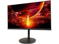 Лот: 25390757. Фото: 4. Монитор Acer XF240YM3biiph. Красноярск