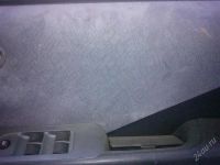 Лот: 2113789. Фото: 2. Обшивка дверей передняя правая... Автозапчасти