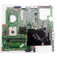 Лот: 7495700. Фото: 2. Мат. плата ACER Extensa 5230/5430... Комплектующие