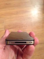 Лот: 6985780. Фото: 7. IPhone 4S 16gb Только продажа