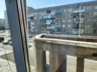 Лот: 19038147. Фото: 6. Продажа Комната Абакан, Кати Перекрещенко...