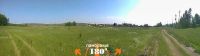 Лот: 17834680. Фото: 4. 8 соток в удивительном природном... Красноярск