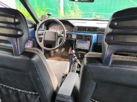 Лот: 19237182. Фото: 6. Volvo 740