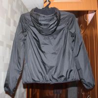 Лот: 11471248. Фото: 2. Куртка женская Adidas. Женская одежда
