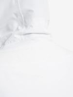 Лот: 22492296. Фото: 8. Куртка мембранная женская Geox...