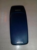 Лот: 8024823. Фото: 2. №307 . Телефон Nokia 3310 ( 3310... Смартфоны, связь, навигация