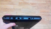 Лот: 9969693. Фото: 4. Корпус для ноутбука Samsung r525... Красноярск
