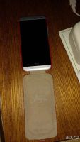 Лот: 8961708. Фото: 4. продам htc desire 601 dual