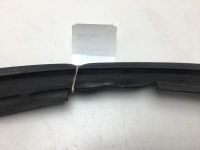 Лот: 20399045. Фото: 6. Уплотнитель капота Toyota Estima...