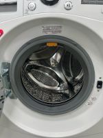 Лот: 25889859. Фото: 2. Стиральная машина (05229). Крупная бытовая техника