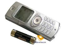 Лот: 6622658. Фото: 2. куплю philips xenium 9@9++ или... Смартфоны, связь, навигация