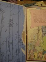 Лот: 8368370. Фото: 6. Детская книга. Откуда пришла улица...